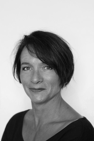 Cours de Chant à Toulouse