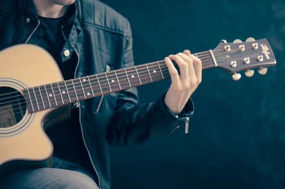 Cours de musique Toulouse