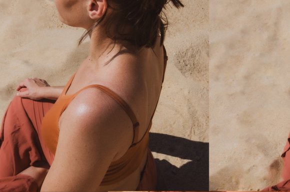 Yoga CORALIE PORTAL - La Résidence des Arts à Toulouse