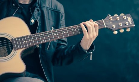 Cours de musique Toulouse