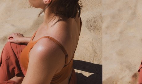 Yoga CORALIE PORTAL - La Résidence des Arts à Toulouse